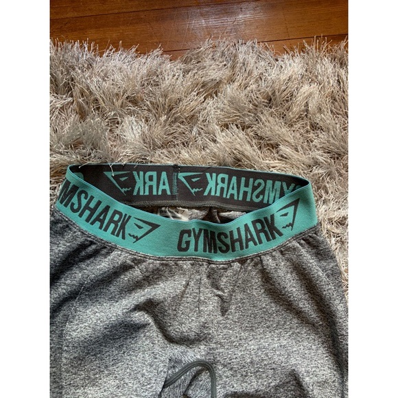 GymShark leggings - Picture 3 of 4